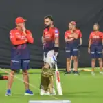 Andy Flower Role in RCB IPL 2026 Title Success