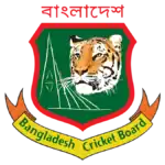 India – Bangladesh Cricket Relations Boosted as BCB Opens Media Rights Bids for 2026 Tour 39 BCB Opens Bids For India-Bangladesh 2026 Tour