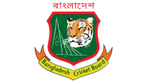 India – Bangladesh Cricket Relations Boosted as BCB Opens Media Rights Bids for 2026 Tour 69 BCB Opens Bids For India-Bangladesh 2026 Tour