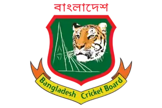 BCB Opens Bids For India-Bangladesh 2026 Tour
