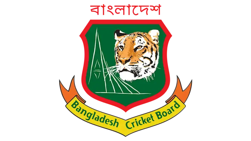 BCB Opens Bids For India-Bangladesh 2026 Tour