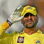 3 Coaches Who Could Replace Stephen Fleming as CSK Head Coach 38 3 Coaches Who Could Replace Stephen Fleming as CSK Head Coach