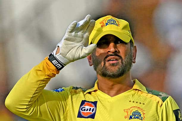 3 Coaches Who Could Replace Stephen Fleming as CSK Head Coach 31 3 Coaches Who Could Replace Stephen Fleming as CSK Head Coach