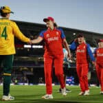 Sciver-Brunt And Knight Lead England Into T20 World Cup Final 39 Sciver-Brunt, Knight Lead England Into Final