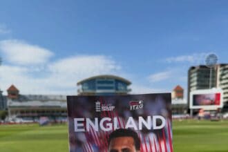 India vs England 4th T20I Preview And Prediction