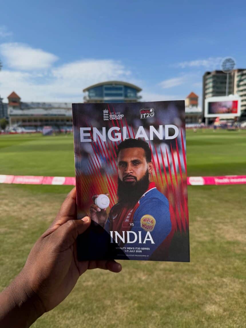 India vs England 4th T20I Preview And Prediction