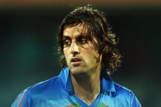 Shapoor Zadran Dies At 38 After Long Illness