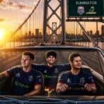 Washington Freedom vs MI New York Prediction