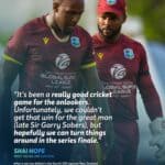 New Zealand vs West Indies 5th ODI Preview, Pitch and Streaming