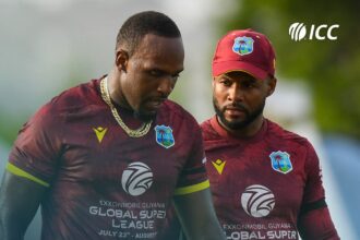 New Zealand vs West Indies 5th ODI Preview, Pitch and Streaming