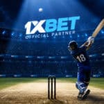 1xBet is the Official Partner of Two Cricket Series in Germany 57 1xBet Named Official Partner of Two Cricket Series in Germany