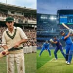 Teams Are Moving Away From Average All-Rounders Because New Rules Let Them Pick Perfect Specialists 39 Why Cricket Teams Are Choosing Specialists Over All-Rounders