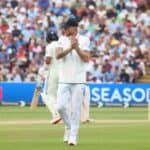 ECB Faces ICC Scrutiny Over Stokes Video