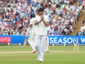 ECB Faces ICC Scrutiny After Ben Stokes Retirement Dressing Room Video Goes Viral 63 ECB Faces ICC Scrutiny Over Stokes Video