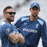 Michael Vaughan Wants Brendon McCullum and Rob Key to Step Down After England's Test Series Defeat 38 Michael Vaughan calls for England leadership change