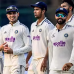India Tour of Sri Lanka 2026: Test Schedule, Fixtures and WTC Preview