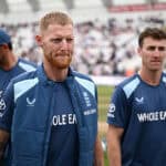 Ben Stokes Backs Harry Brook to Become England Test Captain With Full Support 38 Ben Stokes backs Harry Brook for England Test captain