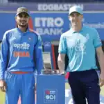 India vs England 2nd ODI Preview: Predicted Playing XI, Pitch Report, Head-to-Head and Match Prediction 39 India vs England 2nd ODI Preview And Prediction