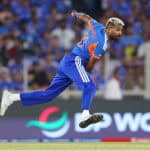 Mumbai Indians and Chennai Super Kings Respond to Hardik Pandya Trade Reports 39 MI and CSK respond to Hardik Pandya trade rumours