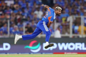 Mumbai Indians and Chennai Super Kings Respond to Hardik Pandya Trade Reports 69 MI and CSK respond to Hardik Pandya trade rumours