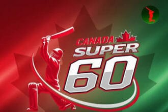 Canada Super60 2026 Draft: Russell, Pooran and Pollard Deals