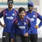 Sunil Gavaskar Wants Vaibhav Sooryavanshi in India Playing XI for 1st T20I vs England After Ireland Loss 39 Sunil Gavaskar Backs Vaibhav Sooryavanshi for India Debut vs England