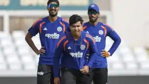 Sunil Gavaskar Wants Vaibhav Sooryavanshi in India Playing XI for 1st T20I vs England After Ireland Loss 69 Sunil Gavaskar Backs Vaibhav Sooryavanshi for India Debut vs England