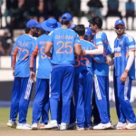 India vs Zimbabwe 1st T20I Preview, Prediction and Team News