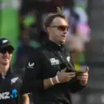 Jayden Lennox Stars Again as New Zealand Take ODI Series Lead 37 Jayden Lennox Stars as New Zealand Take 2-1 ODI Series Lead