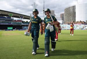 Mooney And Australia Spinners Power Team Into Eighth T20 World Cup Final 69 Mooney Leads Australia Into T20 World Cup Final