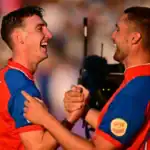 England beat India by nine wickets to seal T20I series