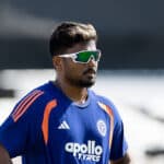 India Squad News: Sanju Samson Omitted, Shivam Dube Earns ODI Recall for England Series 39 Sanju Samson Omitted, Shivam Dube Earns ODI Recall