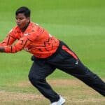 How Indian Players Performed in Women’s Hundred 2026 Openers