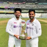 T20 Captaincy Record Compared: Shreyas Iyer vs Suryakumar Yadav 38 Shreyas Iyer vs Suryakumar Yadav captaincy record compared