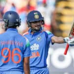 India vs England 1st ODI Review: Score, Top Performers and Biggest Talking Points 39 India Beat England In 1st ODI At Edgbaston