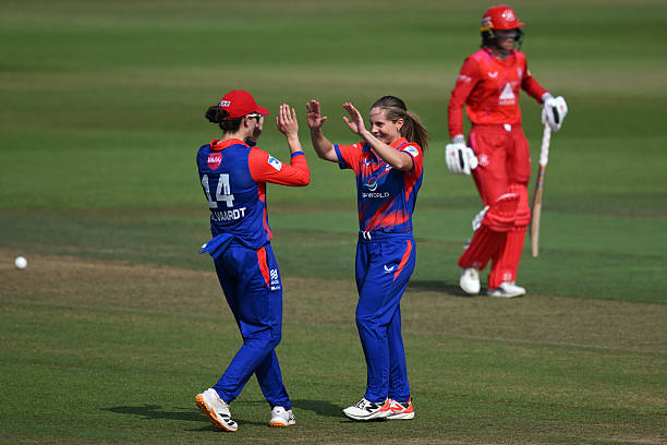 Southern Brave vs Welsh Fire Review: Match Highlights, Key Moments and Result in The Hundred 2026 32 Southern Brave vs Welsh Fire Review: Match Highlights, Key Moments and Result in The Hundred 2026