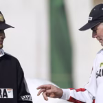"He Wanted to Coach KKR With Me as Captain" Sourav Ganguly Shares Greg Chappell Email Story 38 Sourav Ganguly Reveals Greg Chappell’s Surprise KKR Coaching Email