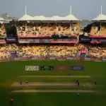 Chennai to Host Melbourne Renegades vs Perth Scorchers in Historic BBL 2026 Opener 39 Chennai To Host Historic BBL 2026 Opener