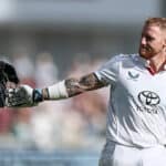 ENG vs NZ 3rd Test Review: Kiwis Win Series as Ben Stokes Retires 39 ENG vs NZ 3rd Test Review: New Zealand Win Series as Ben Stokes Retires