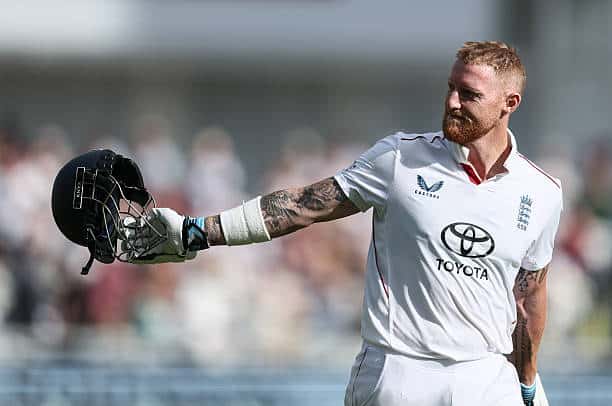 ENG vs NZ 3rd Test Review: Kiwis Win Series as Ben Stokes Retires 31 ENG vs NZ 3rd Test Review: New Zealand Win Series as Ben Stokes Retires