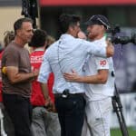 Michael Vaughan Fires Warning to Brendon McCullum After England's Test Struggles 37 Michael Vaughan Slams Brendon McCullum After England Test Struggles