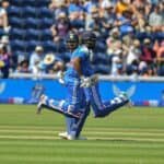 India vs England 3rd ODI Preview: Predicted Playing XI, Pitch Report, Head-to-Head and Match Prediction 39 India vs England 3rd ODI Prediction: Playing XI, Pitch Report and Preview