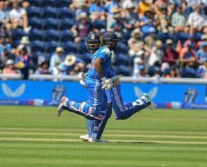 India vs England 3rd ODI Preview: Predicted Playing XI, Pitch Report, Head-to-Head and Match Prediction 62 India vs England 3rd ODI Prediction: Playing XI, Pitch Report and Preview