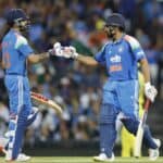 India vs England 1st ODI Preview And Prediction