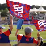 Southern Brave vs Welsh Fire Review: Match Highlights, Key Moments and Result in The Hundred 2026 39 Southern Brave vs Welsh Fire Review: The Hundred 2026 Results