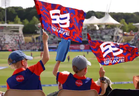 Southern Brave vs Welsh Fire Review: Match Highlights, Key Moments and Result in The Hundred 2026 31 Southern Brave vs Welsh Fire Review: The Hundred 2026 Results